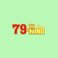 79king - Link 79king.fish Chính Thức Tặng 100K